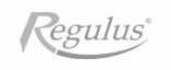 Logo výrobců